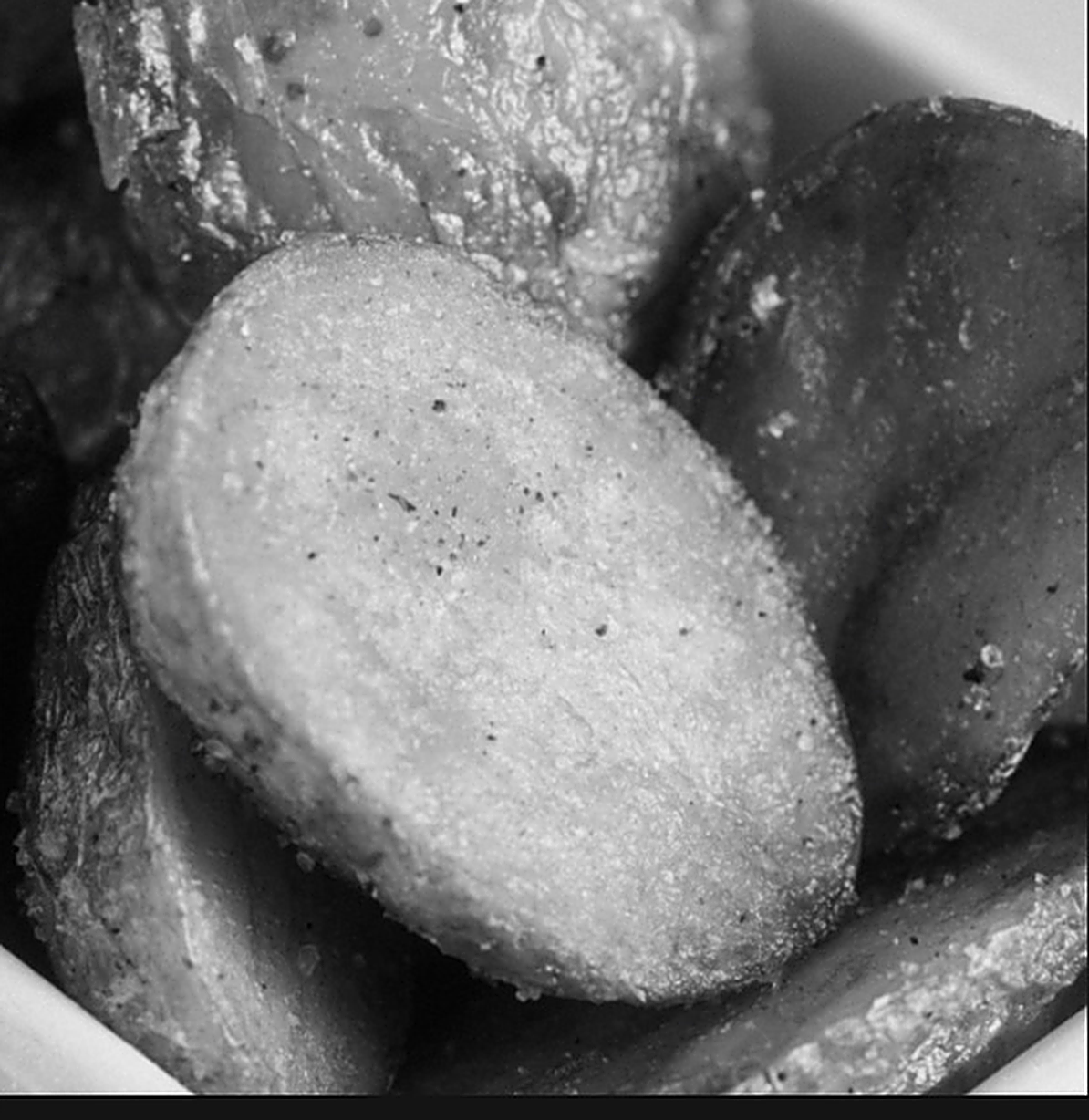 Plato product
